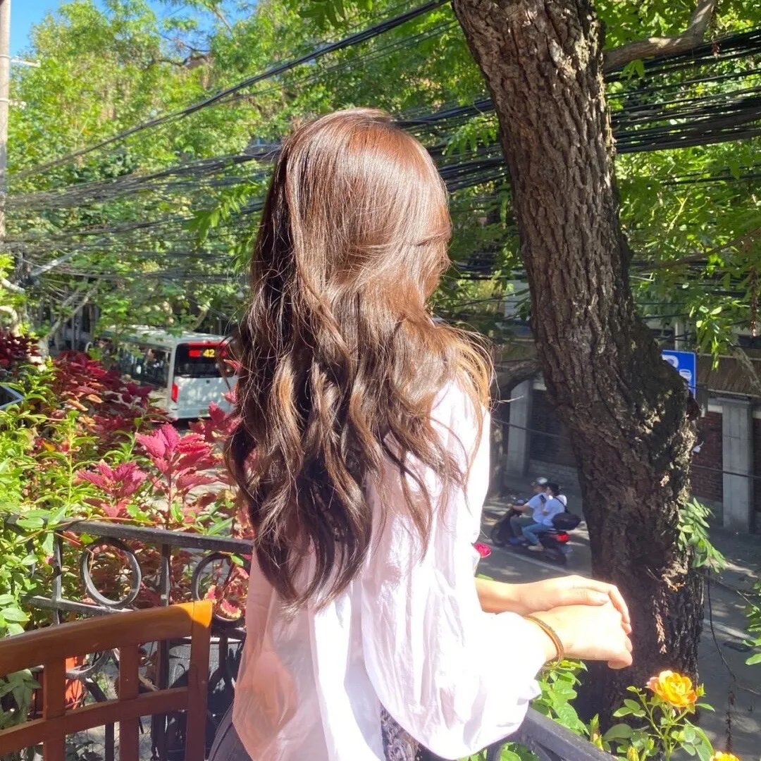 19 十九