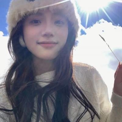 战旗如画