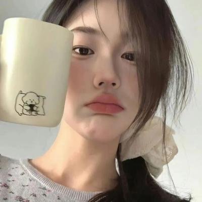 混然天成