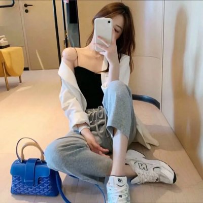 9号秘事第七季