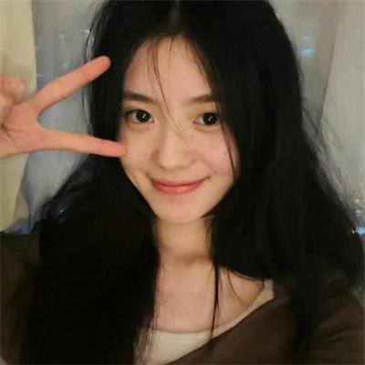 黑色欢乐