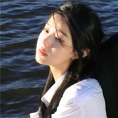 在恶魔门前