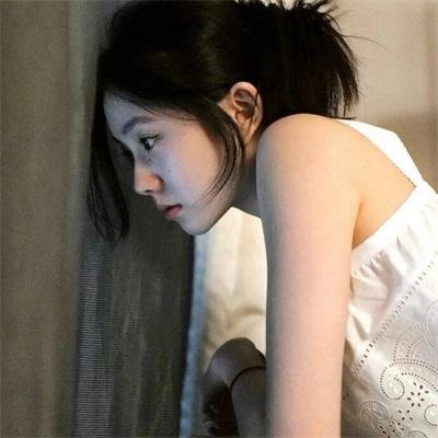 查理·布拉沃