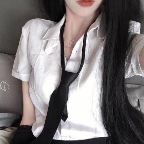 五月的声音