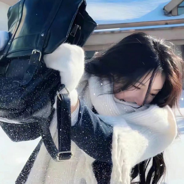 千面娇娃