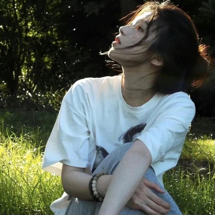 失落的人生