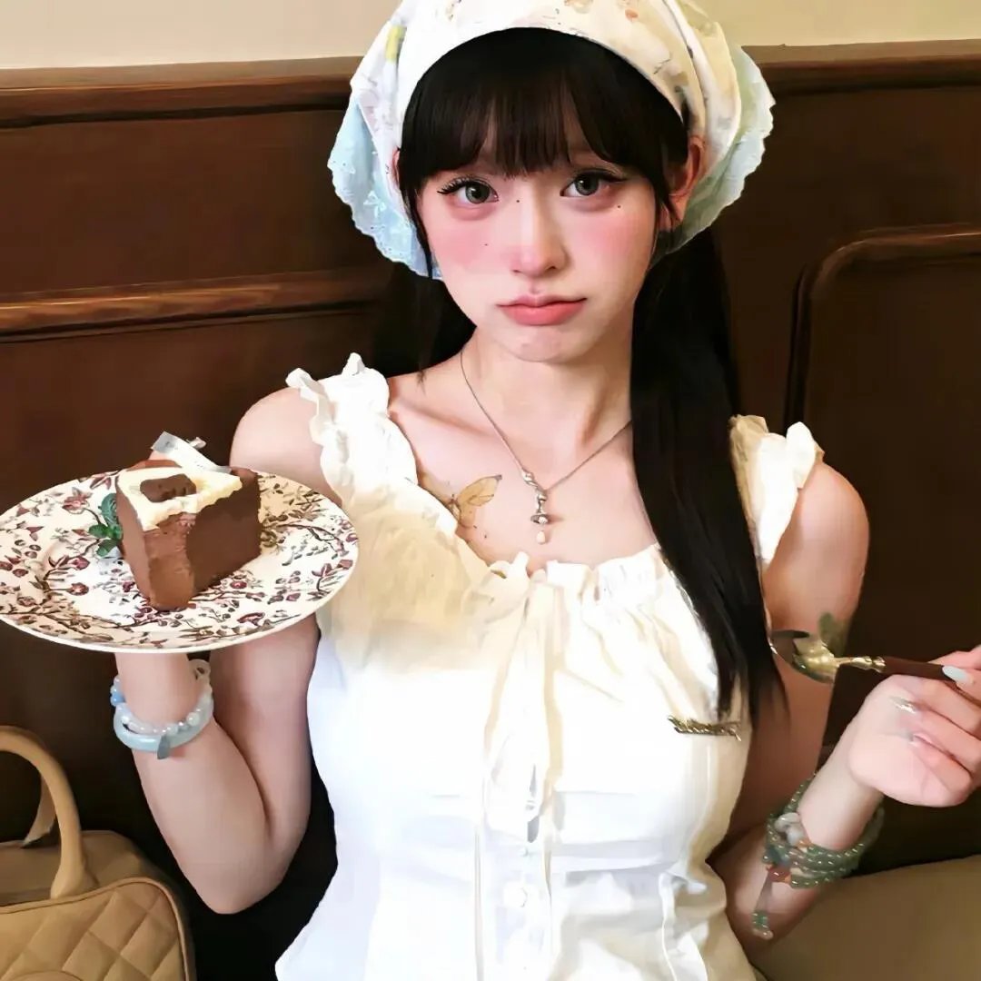 长慕未央
