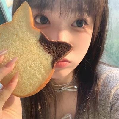 双子姐妹