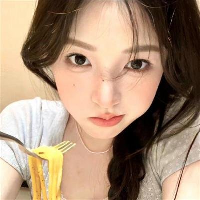 香吻一夕话