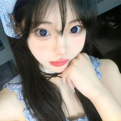 幼畜