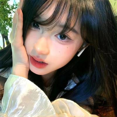 癌症