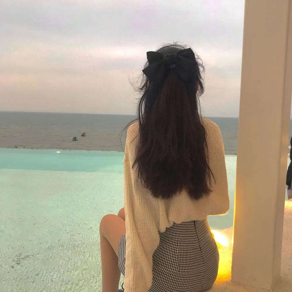 人渣的本愿