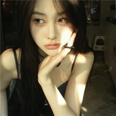 无人驾驶2000