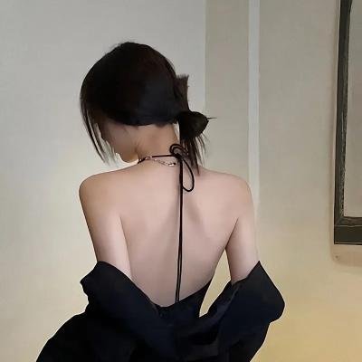 爱如落雨