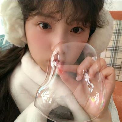 盗墓笔记