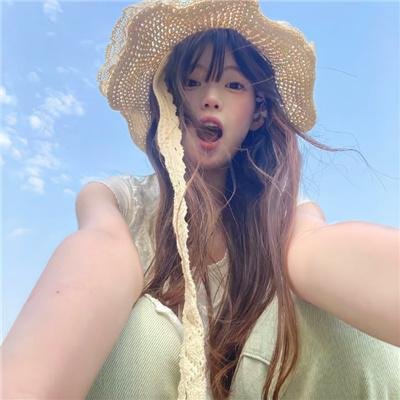 欣德大厅
