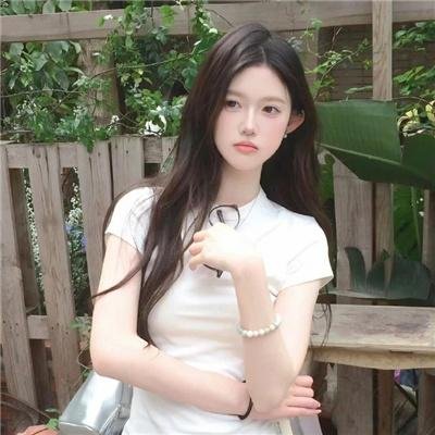 完美的他