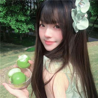守梦者