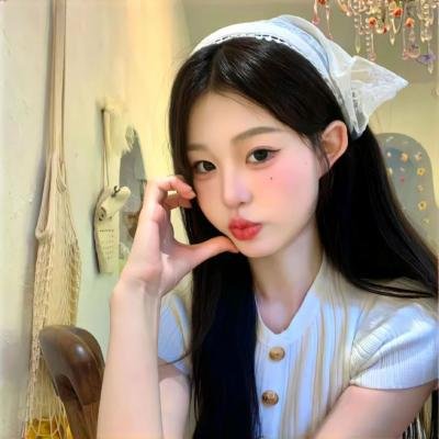 五彩缤纷