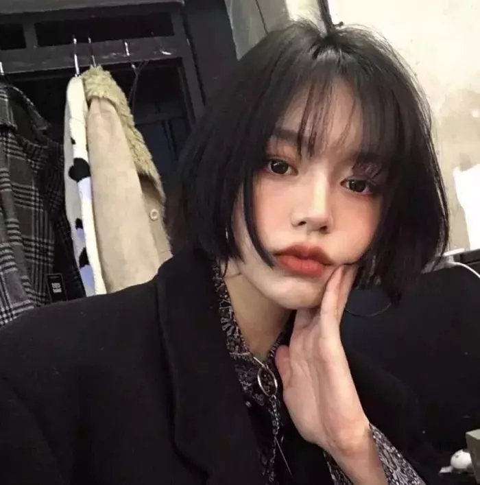 日常系的异能战斗