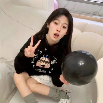 温柔的谎言